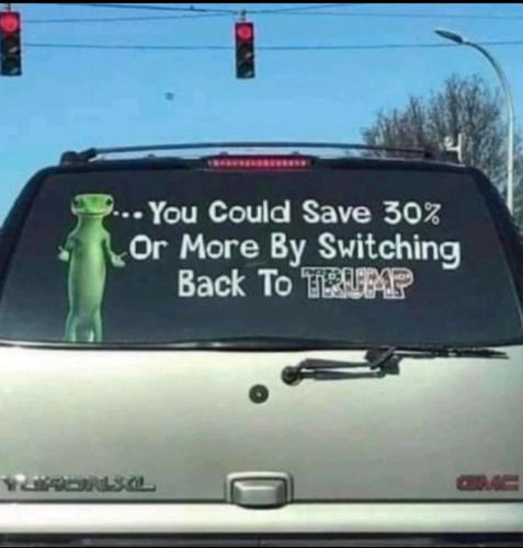 803efebb-4eb7-48e5-abdc-09c96ac8c563