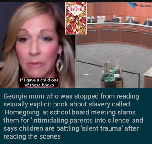 Schools Parent 1