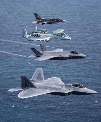 278429370_5024682920949359_6585388992930363030_n