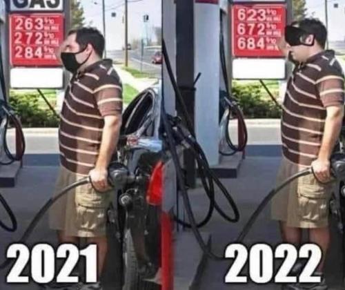 22:15:38 GMT-0500 (CDT).image