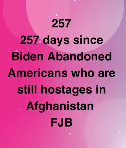 E18F780B-D138-4EAC-8154-6A43D401D46A