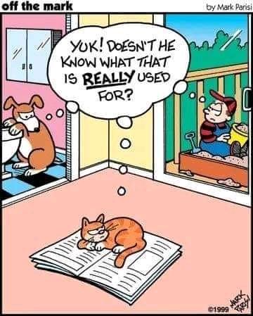 79ca85b3-1e15-4337-a864-6f8601a86047