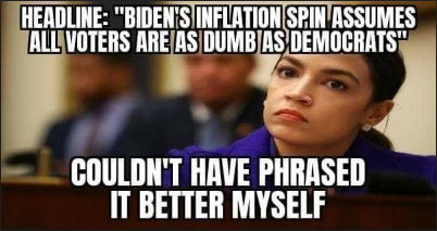 inflation43