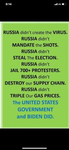 F508269D-224E-4EF1-BBB3-C3A9B767B9A6