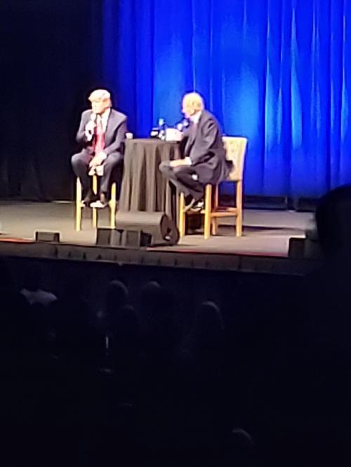 ddcbbb95-46ca-4fe4-801d-1050af532c78