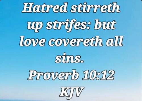 02:48:18 GMT-0700 (PDT)