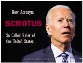 ff9d7048-aada-4b97-9901-9ebfc9a1eaaf