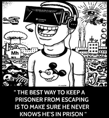 b56b7b75-2944-46b8-a3ce-c711d544ee2d