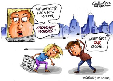 alg032322dAPC20220323024505-375x275