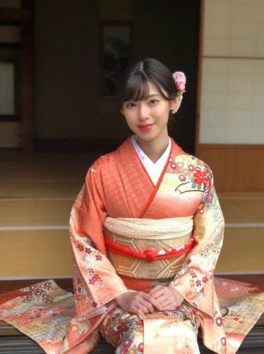 278665229_331992648922310_8567160964321081631_n