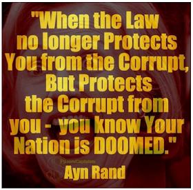 0fdc139b-c5aa-4e5f-a0bc-a58897a4d8a2