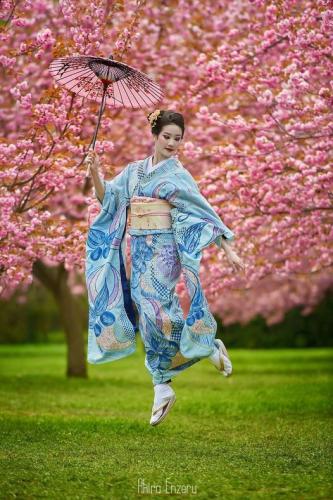 278683450_335455285242713_4619939924757297163_n