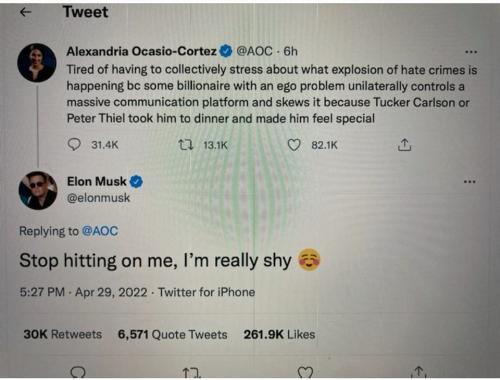 279509276_10166104099615273_3447534033397599603_n