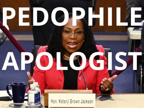 17:02:56 GMT-0700 (PDT).image