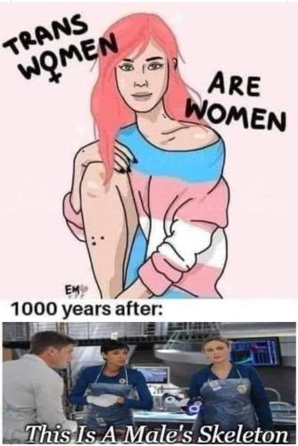 c3eb6e17-2f7f-4720-aaa0-45989536127a