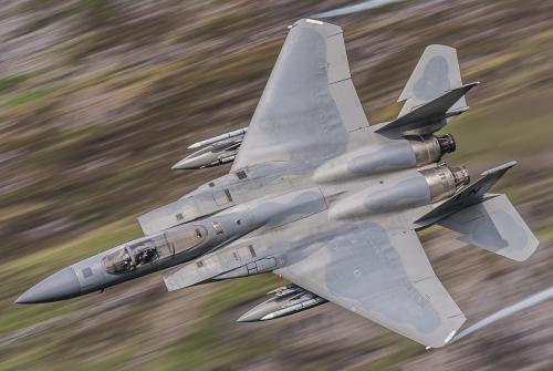 278090472_2333289033645314_3196100919417252474_n