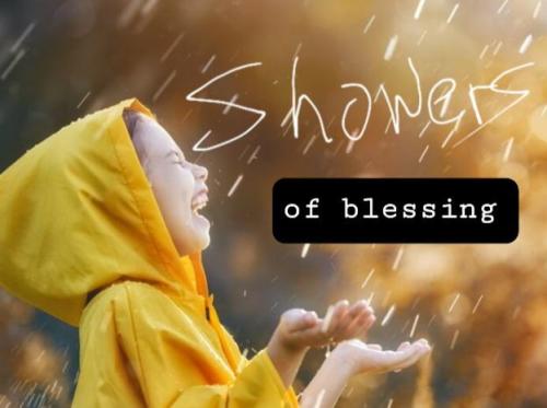 aa8d2d54-d2ce-4abe-b98e-f58f33586135