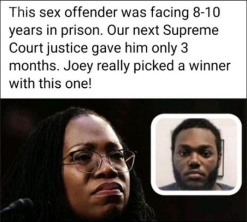 ketanji brown jackson27