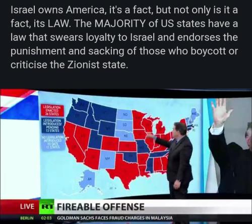 0607bffb-7512-41b9-9b66-7159ea0af6cc