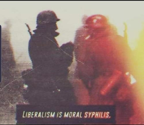 22703f31-c714-40f4-a538-f1975e4ab9df