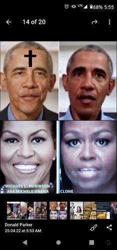 1d79dd4b-8ff7-4a05-a2cf-5e5393337ed2