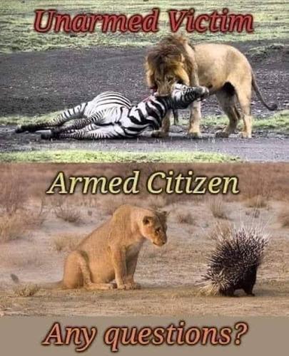 10:50:27 GMT-0500 (CDT).image