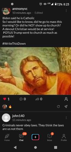 337a252e-4db6-413e-b6b3-897e576956bc