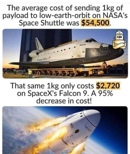 62261f37-2d86-40d8-a928-856b03b45208