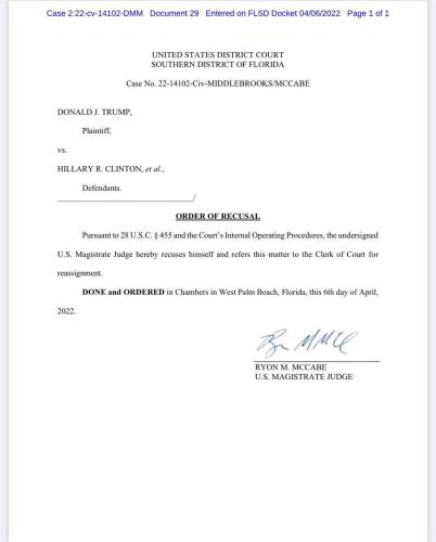 9eaa46ff-7e6f-499c-accf-1ada458fd5f8