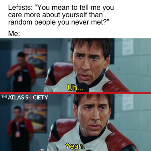 278893515_10159920797205351_6516948262005214468_n