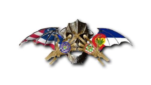 75233430_146545446658037_1859150201223118848_o