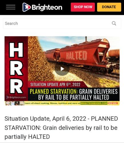 c2bf6bbb-d5a1-4425-b336-b58234bda770