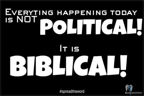 b03c7432-9f0b-4c3f-9fd2-f9168c76b5f6