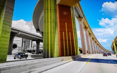 cb86ce8e-a987-4edf-ba58-1e1f61f8cab3