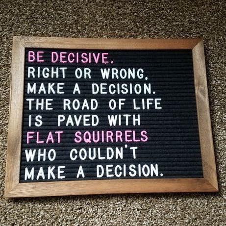 cab36a7f-87de-4394-b013-ab3862336578