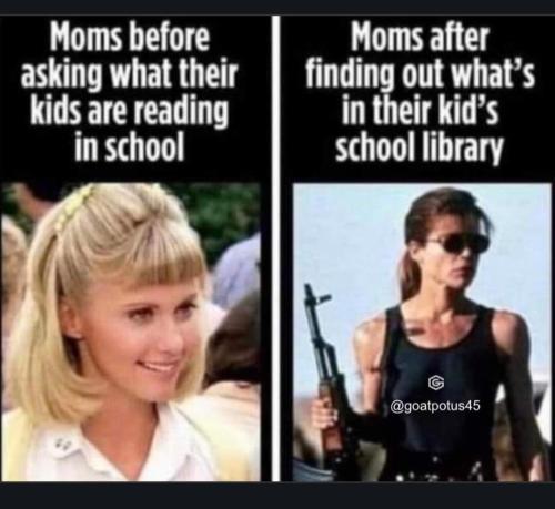 c899fecc-c006-4f0a-be84-4186e79033f6