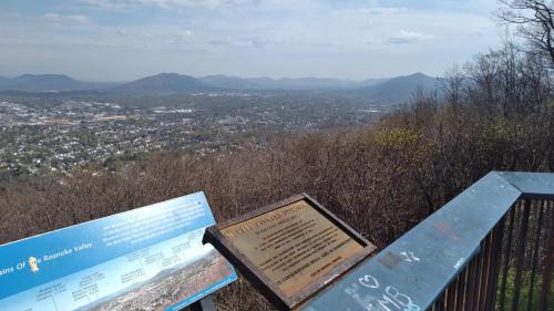 278420932_10229044692240650_120702628625656986_n