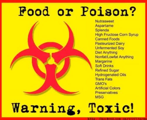 e4321420-9f0b-4094-9bf0-94acae98a62c