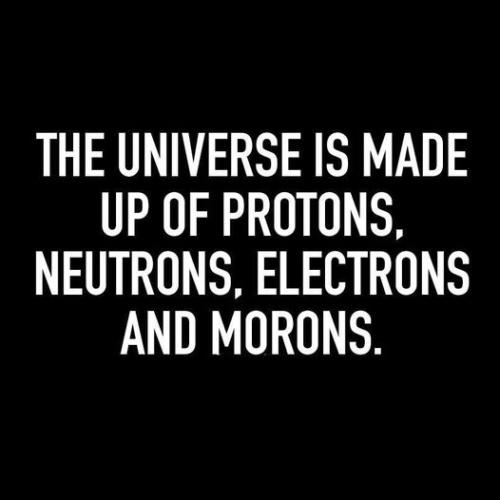 278661035_1776700136039794_6236145347493801241_n