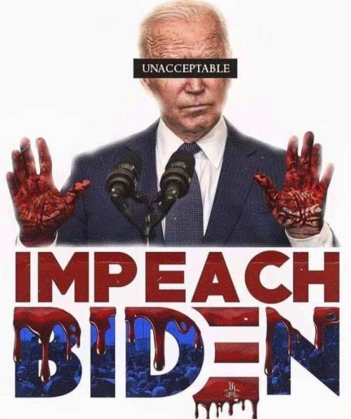 22BB2E98-4EB0-4151-8F40-E97F0FE663DD