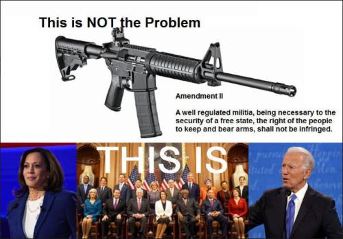 the second amendment17