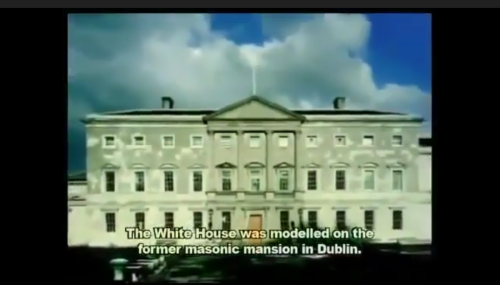 Screenshot_2022-03-09-04-33-51_kindlephoto-10105349428