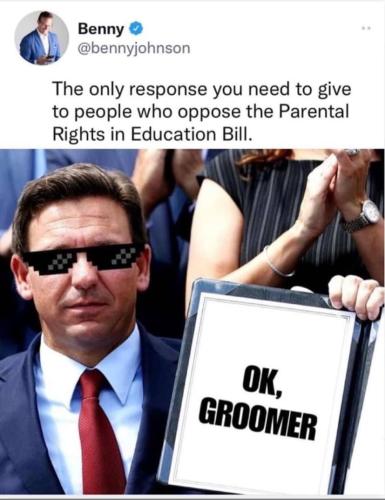 FL Bill 1