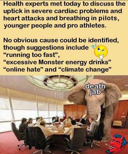 0fdfa0f0-7739-4b60-80d9-4a469a690add