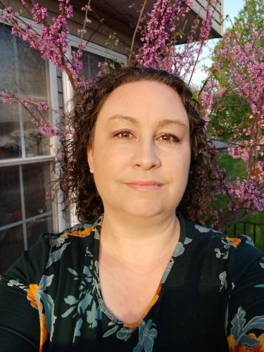 dde31891-1f33-4e4f-85c6-d1a537aae1ca