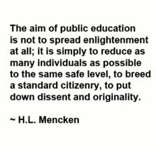 b18ead7f-d240-4d78-8571-e48796a42454