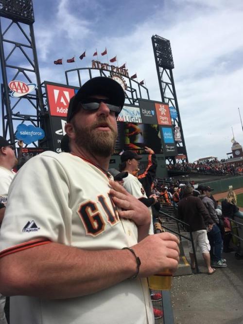 5cc354e5-6d79-48b0-bcff-13117f00c88e