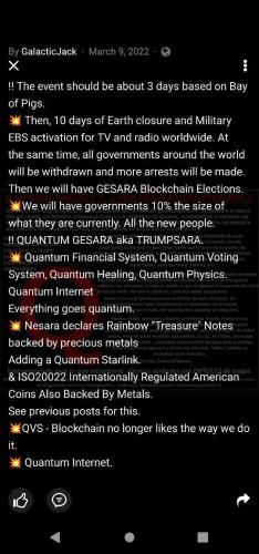 cdca5953-fd91-41d4-a12a-a6f4231de30e