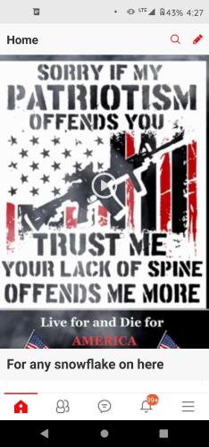 01724f4f-3a23-4df0-8f9c-565a8b38abf7