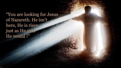 0000000000000000000000000000000000000000000000000000000000000000000000000000000000000000000000000000000000000000000000000000000000000000000000000000000000000000000000000000000000000000000000mnbvfgtpolkmnbghy